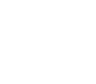 IN HOUSE DESIGN FACILITY icon