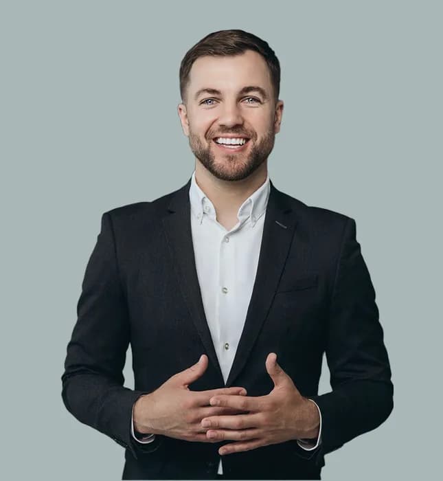 Eade Marren