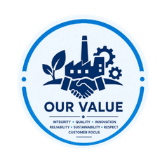 Our Value