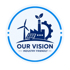 Our Vision