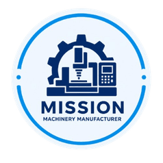 Our Mission
